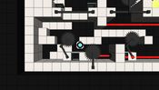 Get Project: R.E.B.O.O.T 2 (PC) Steam Key GLOBAL