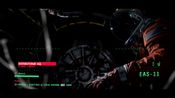 Observation Steam Key GLOBAL