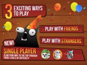 Exploding Kittens - The Official Game