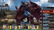 Buy Guardian Codex