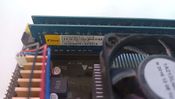 Buy Asus AM1I-A AMD AM1 Mini ITX DDR3 AM1 Motherboard + AMD Sempron 3850 + 4GB DDR3 RAM + Cooler