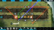 Lethal Laser