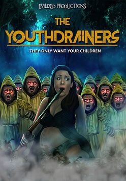 The Youthdrainers