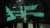 Redeem Ghostship Aftermath (PC) Steam Key GLOBAL