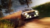 DiRT Rally 2.0 + 3 DLC's Steam Key GLOBAL