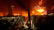 Get Firegirl: Hack 'n Splash Rescue (PC) Steam Key UNITED STATES