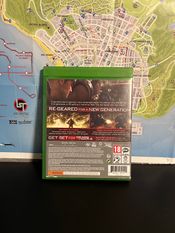 Buy Gears of War: Ultimate Edition Xbox One