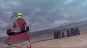 Buy Naruto Shippuden: Ultimate Ninja Storm 2 Steam Key LATAM