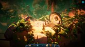 Cardaclysm Steam Key GLOBAL