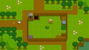 Peppy's Adventure (PC) Steam Key GLOBAL