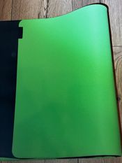 Razer Gigantus V2 XXL pelės kilimėlis for sale