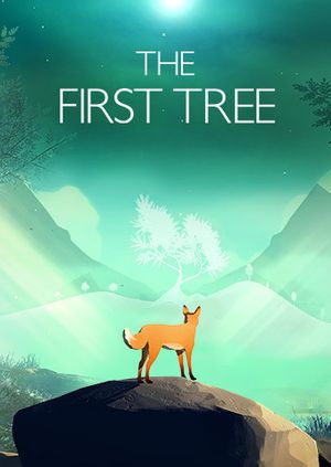 The First Tree GOG (PC) Key GLOBAL