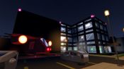Buy NEON STRUCT