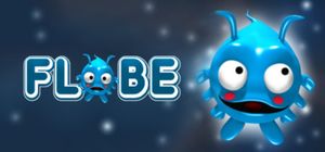 Flobe