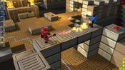 Cubemen 2 (PC) Steam Key GLOBAL