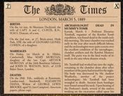 Get Sherlock Holmes Consulting Detective: The Case of the Mummy's Curse