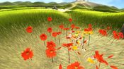 Flower (PC) Steam Key ROW