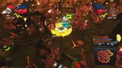 Get ZAMB! Redux XBOX LIVE Key GLOBAL