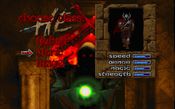 Heretic + Hexen Collection Gog.com Key GLOBAL