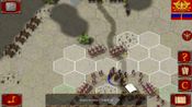 Ancient Battle: Rome for sale