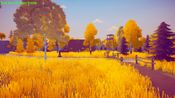 Buy Forest Mystery Steam Key (PC) GLOBAL