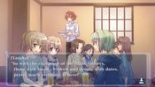 Get Nurse Love Syndrome (PC) Steam Key GLOBAL