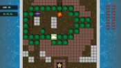 Buy Battle Village (PC) Steam Key GLOBAL