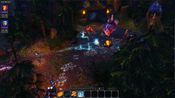 Get Divinity: Original Sin Steam Key GLOBAL