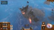 Sink Again Steam Key GLOBAL for sale