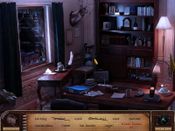 Buy Mind's Eye: Secrets of the Forgotten (PC) Steam Key GLOBAL