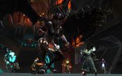 Buy Rift Ultimate GOTY Edition + 30 Days Included Official Website Key GLOBAL