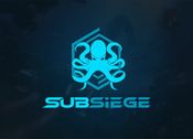 Subsiege Steam Key GLOBAL