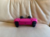 Sony Playstation 5 Dualsense Dualshock pultelis Controller Kontroleris valdiklis pultas joystick for sale