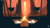 Buy Spirits (PC) Steam Key GLOBAL