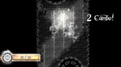 Buy Nevaeh (PC) Steam Key GLOBAL