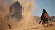 Buy Dune: Awakening Steam Key (PC) UNITED STATES