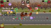 Gunman Taco Truck Steam Key GLOBAL