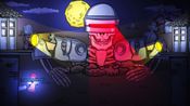 COCKHEAD Steam Key GLOBAL