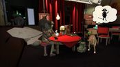 Redeem Journey of a Roach (PC) Steam Key GLOBAL