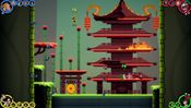Buy Dynasty Feud Steam Key GLOBAL