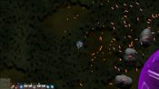 Captain Lycop: Invasion of the Heters