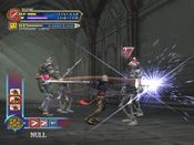 Buy Castlevania: Curse of Darkness PlayStation 2