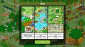 Buy Zoo Seeker (PC) Steam Key GLOBAL