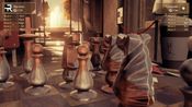 Buy Chess Ultra [VR] Steam Key GLOBAL