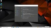 Acer Nitro I5/GTX 1050/8GB RAM/250GB SSD