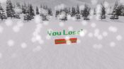 Get Christmas Massacre VR