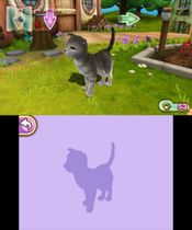 Get Pet Inn 3D