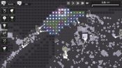 Minimalist Tower Defense (PC) Steam Key GLOBAL for sale