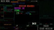 Buy Mainframe Defenders (PC) Steam Key EUROPE