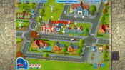 School Bus Fun (PC) Steam Key GLOBAL